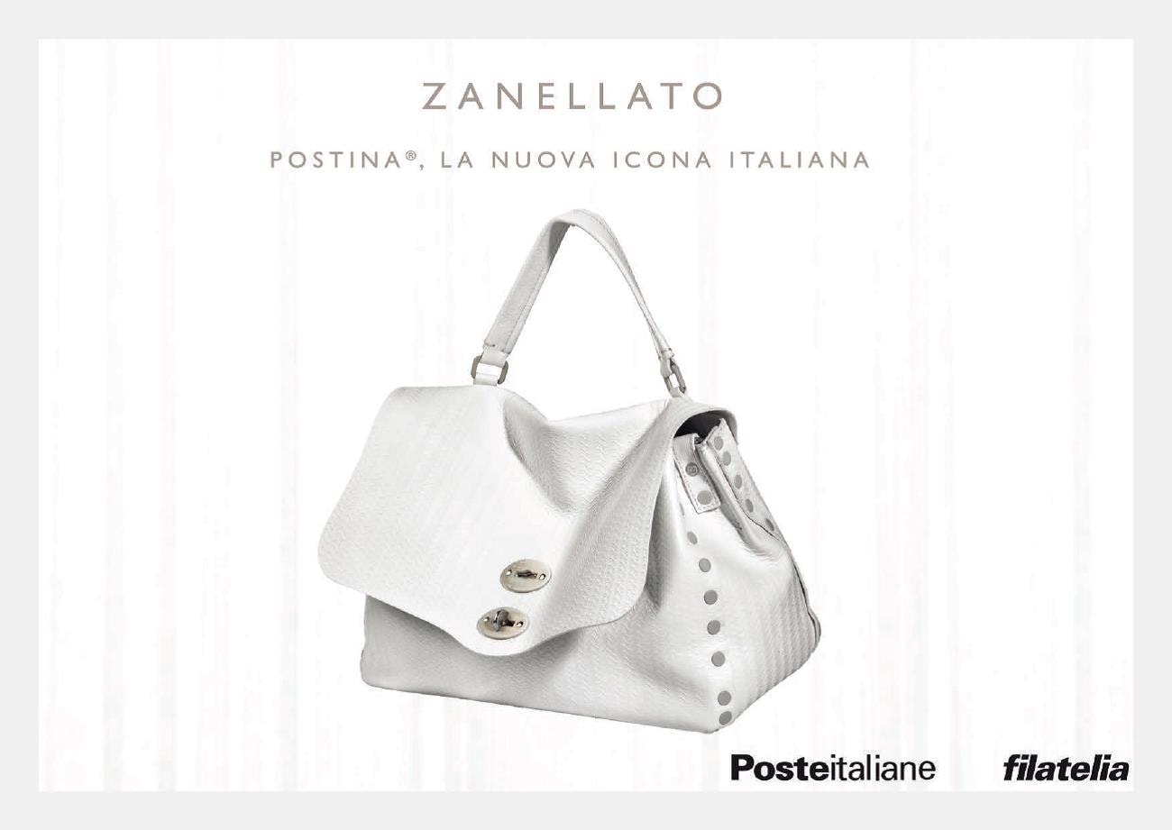 Postina zanellato opinioni hot sale